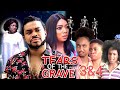 Tears of the grave  complete season 34 maleek milton  2024 movie