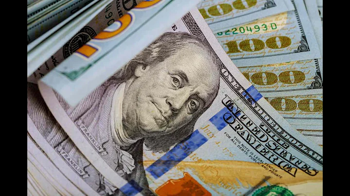 The Road to generational wealth