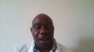 Signature Assignment: Integrative Therapy Video JOSHUA