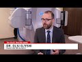 Cancer technology using radiation being used to treat joint pain