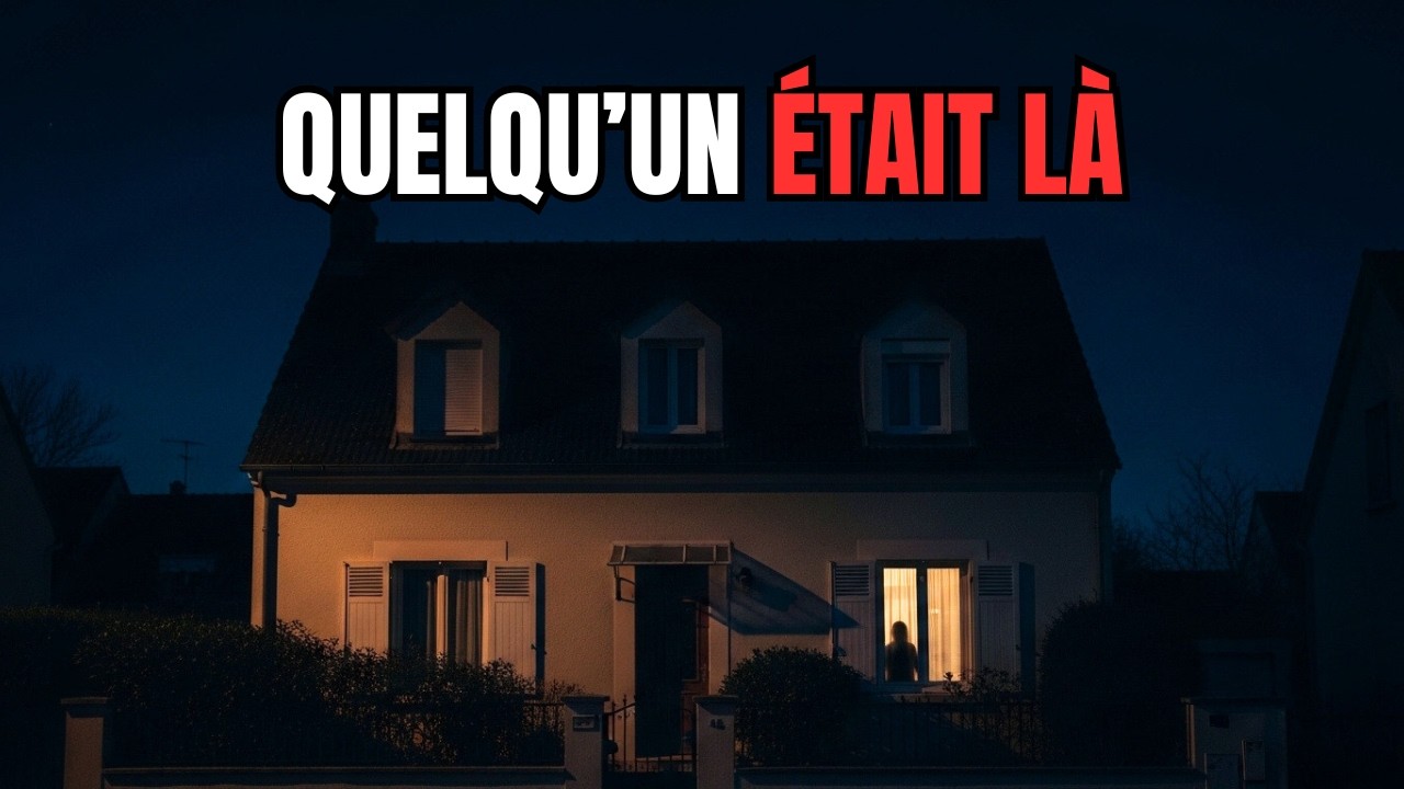 3 Histoires Terrifiantes de Voisins et Intrus en France