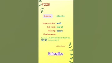 🎯How To Increase Vocabulary #viral #shorts #vocabulary #english 🎯