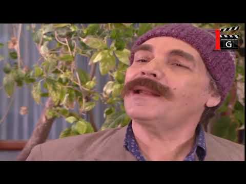 مسلسل حكايا المرايا  أوهام ابو سلام  ياسر العظمة  حسن دكاك  وفاء موصللي   2001
