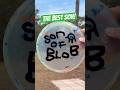 BLOBBY!!! #discgolf #viral #sports #funny #comedy #viralvideo #shorts #content #creator #ytshorts