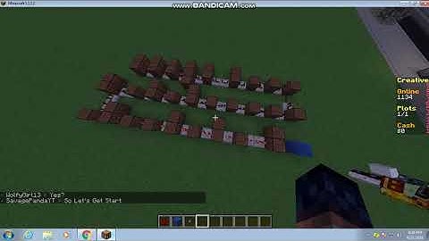 Fortnite Dance Song   Minecraft Note Block Doorbell