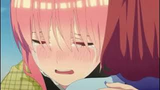 xxxtentacion - depression & obsession〔 slowed   reverb   432hz 〕