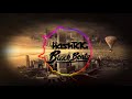 Teri Deewani - Pav Dharia - Remix | DJ HashTAG | BlockBeats