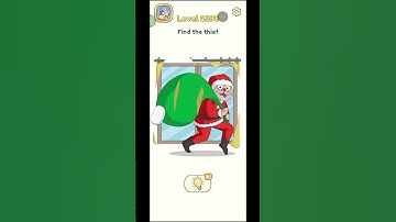 dop 2 level 2398 #shorts #dop2 #gaming #gameplay #dop2level #games #shortvideo #level #deleteonepart