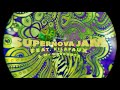 Miniature de la vidéo de la chanson Supernova Jam