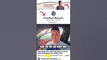 App chơi game kiếm tiền đơn giản nhất 2022 #shorts