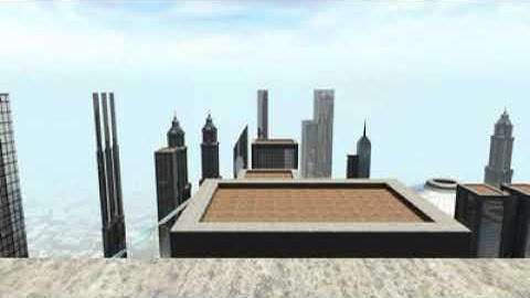 XForm | 3D Virtualish