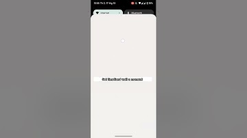 Android 13 • Access folder data/obb | copy file/folder and paste in folder data/obb