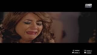 Episode 13 - Halet Eshk Series© | الحلقة الثالثة عشر - مسلسل حالة عشق©