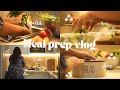 Homely meal prep | Malayalam vlog | simple and healthy