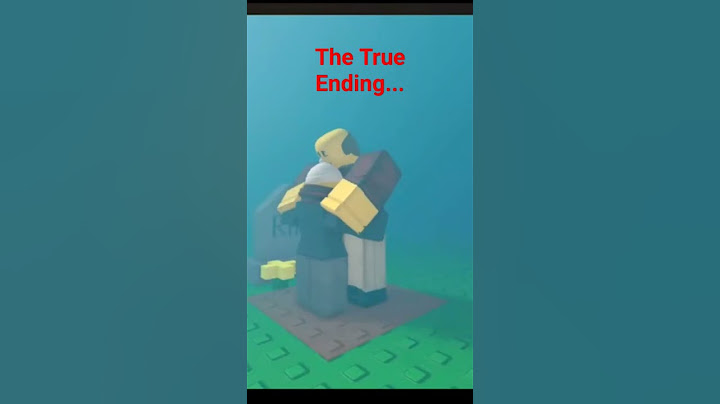 NEED MORE HEAT'S SECRET ENDING😭(SPOILER)