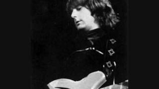 Video Born to rock & roll Roger Mcguinn