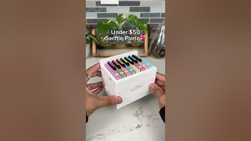 Get yours at swiftiekey.com or click the link in our bio! 💖 #erastour #swiftiesforever