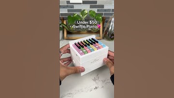 Get yours at swiftiekey.com or click the link in our bio! 💖 #erastour #swiftiesforever