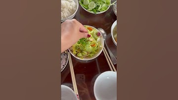 Cúng Tất niên nhà bạn đến đâu rùi? 😝