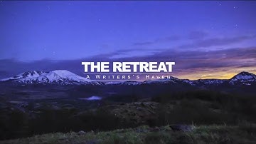 The Retreat