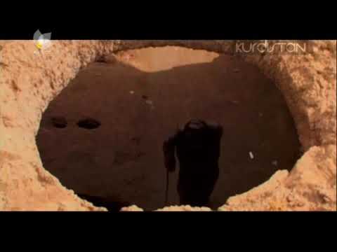 صلاح داوده زور خوش به س قةديم Slah Dawda Zor Xosh Bas Qadim 