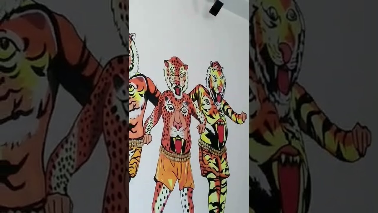 #@ON  23+01+2022 INN SWAMI SOUTH INDIAN CORNER !!!!!!!!