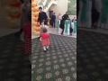 Танцор диско