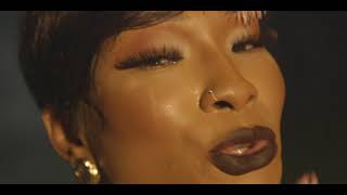 Patrice Roberts X Millbeatz - I LOVE YOU MORE (Official Music Video) - Love Doctor Riddim
