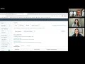 Creating Post Sale Processes HubSpot Admin HUG  November 21, 2023