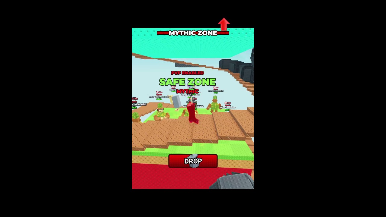 Play with subscriber 41