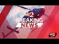 5 dead after Amazon cargo aircraft overruns runway in Miami, striking multiple vehicles