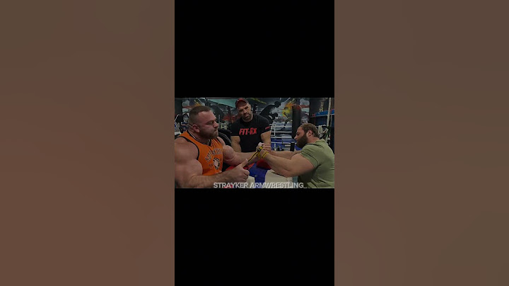 Андрей Смаев (Феномен силы) #смаев #armwrestling  #Sarychev