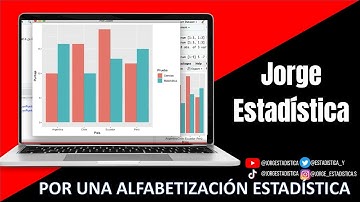 GGPLOT2 gráficos de barras agrupadas, dos variables cualitativas