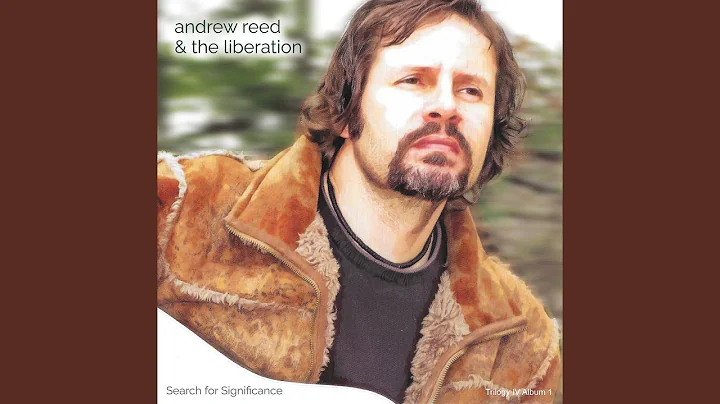 Search for Significance (Poem)