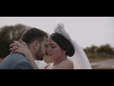 ლუკას და ანას კლიპი