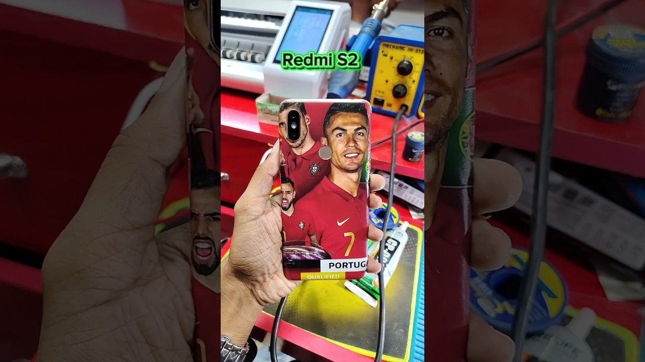 Rolando Fans Customar #short #rolando #sticker #short