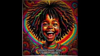 Fatoumata Diawara - Nterini (Dr Breezy's Afro Mix)