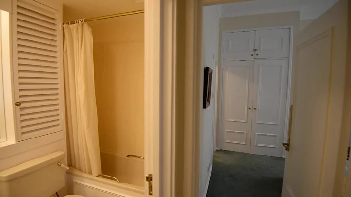 2 bedroom(s) flat to rent in Kensington Court, Kensington, W8 | Benham and Reeves