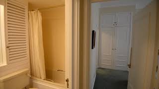 2 bedroom(s) flat to rent in Kensington Court, Kensington, W8 | Benham and Reeves