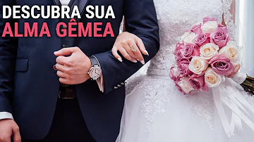 Como saber se sua alma gêmea está perto?