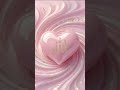 Allah hu 💞💞💞💞💞💞💞💞💞💞💞💞