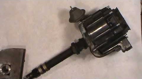 HEI Distributor Video Series (Part 1)