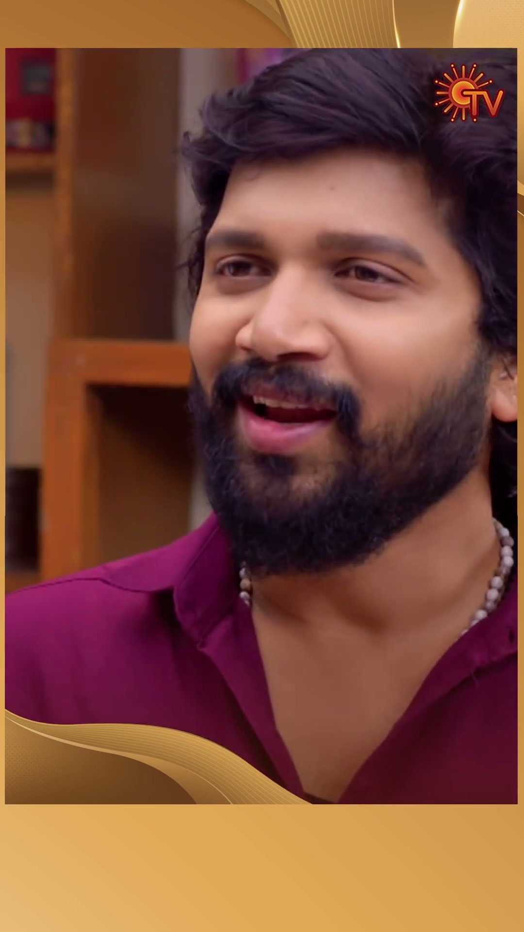 #Kayal #SunTV #shorts #tamilserial