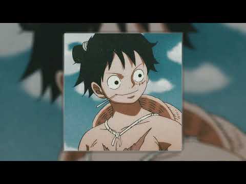 BED - Joel Corry x RAYE x David Guetta (sped up)