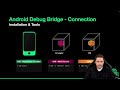 10 Android Debug Bridge Theory