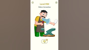 DOP2 GAMEPLAY LEVEL 1780🔥Subscribe Channel @8-Bit games🔥#dop2game #dop2Solutions