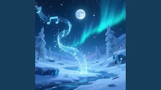 Frozen Nightfall Song
