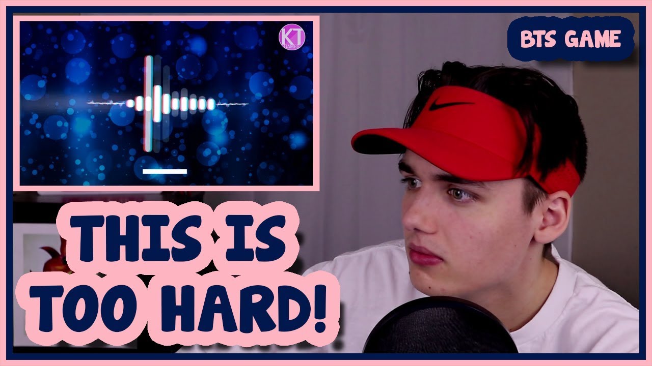 [BTS GAME] GUESS THE MIXED BTS SONGS [MY BRAIN HURTS]