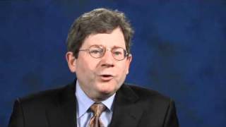 What are nonexempt assets in a bankruptcy proceeding?