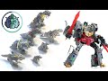 Transformers Grimlock G1 collection LEGACY Mech Fans Toys Toyworld Power of the Primesトランスフォーマー 變形金剛